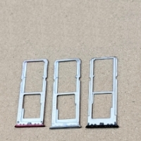 Khay Sim, Khay Thẻ Nhớ Oppo F7